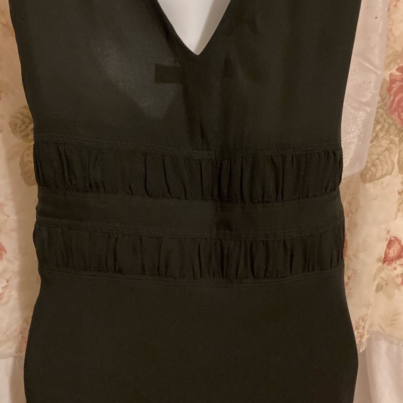 Anne Klein Dress - Picture 3 of 7